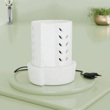 Load image into Gallery viewer, Ceramic Aroma Diffuser By Yellowtribe
