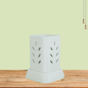 Ceramic Aroma Diffuser By Yellowtribe