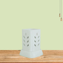 Load image into Gallery viewer, Ceramic Aroma Diffuser By Yellowtribe
