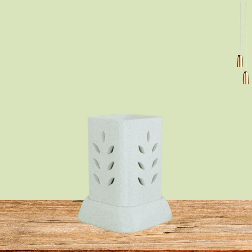 Ceramic Aroma Diffuser By Yellowtribe
